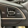 suzuki jimny 2020 -SUZUKI--Jimny 3BA-JB64W--JB64W-154911---SUZUKI--Jimny 3BA-JB64W--JB64W-154911- image 4