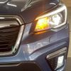 subaru forester 2020 -SUBARU--Forester 5BA-SK9--SK9-035513---SUBARU--Forester 5BA-SK9--SK9-035513- image 11