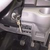 nissan nv200-vanette 2020 -NISSAN--NV200 VM20-154448---NISSAN--NV200 VM20-154448- image 9