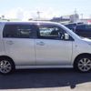 suzuki wagon-r 2009 -SUZUKI--Wagon R MH23S--MH23S-539615---SUZUKI--Wagon R MH23S--MH23S-539615- image 35