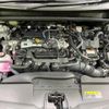 toyota prius 2023 quick_quick_MXWH60_MXWH60-4045973 image 18
