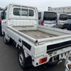 mazda scrum-truck 2017 quick_quick_EBD-DG16T_DG16-245015 image 4