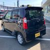 suzuki wagon-r 2013 -SUZUKI--Wagon R MH34S--174997---SUZUKI--Wagon R MH34S--174997- image 18