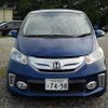 honda freed 2012 -HONDA 【野田 501ｱ1234】--Freed DAA-GP3--GP3-1028042---HONDA 【野田 501ｱ1234】--Freed DAA-GP3--GP3-1028042- image 43