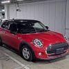 mini mini-others 2019 -BMW--BMW Mini WMWXN320X02H82567---BMW--BMW Mini WMWXN320X02H82567- image 1