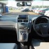 lexus hs 2009 CFJ1810764 image 6