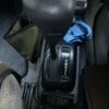 suzuki jimny 1999 -SUZUKI--Jimny GF-JB23W--JB23W-110977---SUZUKI--Jimny GF-JB23W--JB23W-110977- image 17