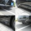 lexus rx 2022 -LEXUS--Lexus RX 6AA-GYL25W--GYL25-0027824---LEXUS--Lexus RX 6AA-GYL25W--GYL25-0027824- image 6