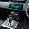 land-rover range-rover-evoque 2019 CFJ1751860 image 15