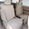 toyota alphard 2012 ENHANCEAUTO_1_ea294060 image 12