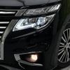 nissan elgrand 2020 -NISSAN--Elgrand DBA-TE52--TE52-130658---NISSAN--Elgrand DBA-TE52--TE52-130658- image 14