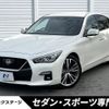 nissan skyline 2020 quick_quick_RV37_RV37-102983 image 1