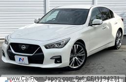 nissan skyline 2020 quick_quick_RV37_RV37-102983
