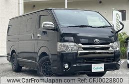 toyota hiace-van 2017 -TOYOTA--Hiace Van QDF-KDH201V--KDH201-0223365---TOYOTA--Hiace Van QDF-KDH201V--KDH201-0223365-