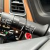 honda vezel 2020 CFJ1696988 image 15