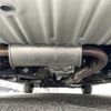nissan serena 2022 -NISSAN--Serena 5AA-GFNC27--GFNC27-044935---NISSAN--Serena 5AA-GFNC27--GFNC27-044935- image 15