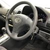 toyota allion 2003 -TOYOTA--Allion NZT240-5013717---TOYOTA--Allion NZT240-5013717- image 7