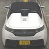 honda s660 2020 -HONDA 【所沢 581ｺ7692】--S660 JW5-1200074---HONDA 【所沢 581ｺ7692】--S660 JW5-1200074- image 8