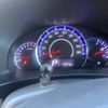 mitsubishi delica-d2 2014 769235-241024160936 image 19