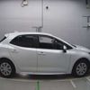 toyota corolla-sport 2021 -TOYOTA--Corolla Sport 3BA-NRE210H--NRE210H-1015158---TOYOTA--Corolla Sport 3BA-NRE210H--NRE210H-1015158- image 8