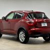 nissan juke 2016 -NISSAN--Juke DBA-YF15--YF15-504044---NISSAN--Juke DBA-YF15--YF15-504044- image 17