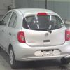 nissan march 2017 -NISSAN--March K13-074903---NISSAN--March K13-074903- image 2