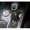 toyota crown 2020 -TOYOTA--Crown 6AA-AZSH21--AZSH21-1011083---TOYOTA--Crown 6AA-AZSH21--AZSH21-1011083- image 20