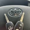 toyota hiace-van 2018 -TOYOTA--Hiace Van CBF-TRH200V--TRH200-0291829---TOYOTA--Hiace Van CBF-TRH200V--TRH200-0291829- image 4