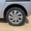 daihatsu tanto 2019 -DAIHATSU--Tanto LA600S--0747662---DAIHATSU--Tanto LA600S--0747662- image 19