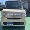 honda n-box 2024 GOO_JP_700060017330250714001 image 29