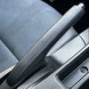honda s660 2017 CFJ1734454 image 22
