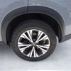 nissan x-trail 2024 CFJ1739480 image 42