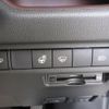 toyota rav4 2020 -TOYOTA 【平泉 300ｾ1635】--RAV4 MXAA54--2022768---TOYOTA 【平泉 300ｾ1635】--RAV4 MXAA54--2022768- image 4