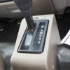 nissan atlas 2019 CFJ1508450 image 9