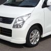 suzuki wagon-r 2010 -SUZUKI--Wagon R DBA-MH23S--MH23S-369728---SUZUKI--Wagon R DBA-MH23S--MH23S-369728- image 19