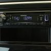 honda stepwagon 2018 -HONDA--Stepwgn DBA-RP1--RP1-1200936---HONDA--Stepwgn DBA-RP1--RP1-1200936- image 4