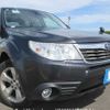 subaru forester 2009 646828-Y2025060294F-21 image 1