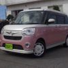 daihatsu move-canbus 2021 -DAIHATSU--Move Canbus 5BA-LA800S--LA800S-0266550---DAIHATSU--Move Canbus 5BA-LA800S--LA800S-0266550- image 1