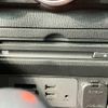 mazda cx-3 2018 -MAZDA--CX-3 DKEFW--202031---MAZDA--CX-3 DKEFW--202031- image 18