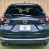 mazda cx-8 2018 quick_quick_3DA-KG2P_KG2P-111932 image 15
