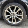 mazda atenza 2017 -MAZDA--Atenza Sedan LDA-GJ2FP--GJ2FP-301706---MAZDA--Atenza Sedan LDA-GJ2FP--GJ2FP-301706- image 28