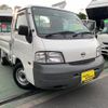 nissan vanette-truck 2010 GOO_NET_EXCHANGE_0580589A30250522W001 image 3