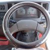 nissan caravan-bus 1995 CFJ1525115 image 30