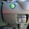 honda n-box 2012 -HONDA 【山形 581ｹ7382】--N BOX JF1--1108997---HONDA 【山形 581ｹ7382】--N BOX JF1--1108997- image 30