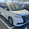 toyota noah 2015 -TOYOTA--Noah DAA-ZWR80G--ZWR80-0145776---TOYOTA--Noah DAA-ZWR80G--ZWR80-0145776- image 3