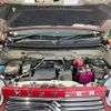 suzuki hustler 2017 -SUZUKI--Hustler DAA-MR41S--MR41S-624039---SUZUKI--Hustler DAA-MR41S--MR41S-624039- image 18