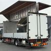 nissan diesel-ud-condor 2008 -NISSAN--Condor BDG-MK37D--MK37D-05293---NISSAN--Condor BDG-MK37D--MK37D-05293- image 34