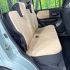 suzuki alto-lapin 2013 -SUZUKI--Alto Lapin DBA-HE22S--HE22S-258957---SUZUKI--Alto Lapin DBA-HE22S--HE22S-258957- image 9
