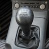 honda beat 1994 -HONDA--Beat E-PP1--PP1-1031773---HONDA--Beat E-PP1--PP1-1031773- image 16