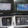 mazda bongo-friendee 2004 -MAZDA--Bongo Friendee SGLR--500851---MAZDA--Bongo Friendee SGLR--500851- image 6